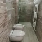 Ca' Da Berabusch * 赫拉弗多纳