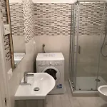 Ca' Da Berabusch 公寓 赫拉弗多纳